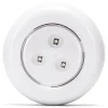 1734493251718746113_1725279242433_413 Luz nocturna 6500K RGB con mando a distancia 3uds 3*AAA