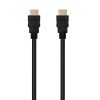 Cable HDMI v2.0 Macho a HDMI v2.0 Macho 0.50m