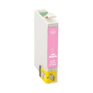 Epson T0486 Magenta Epson T0486 Magenta Light Cartucho de Tinta Generico