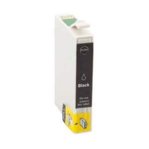 Epson T0551 Negro Epson T0551 Negro Cartucho de Tinta Generico