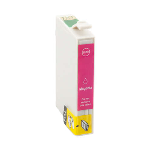 Epson T0553 Magenta Cartucho de Tinta Generico