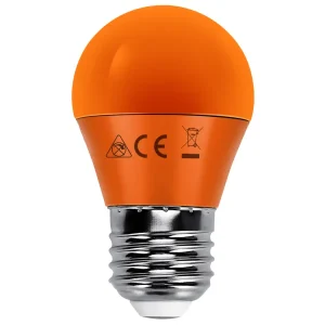 1465160445953445896_1725249681628_808 Bombilla LED G45-E27-4W-Luz naranja