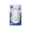 1465160446075080707_1638366777682_020 Luz nocturna LED con interruptor