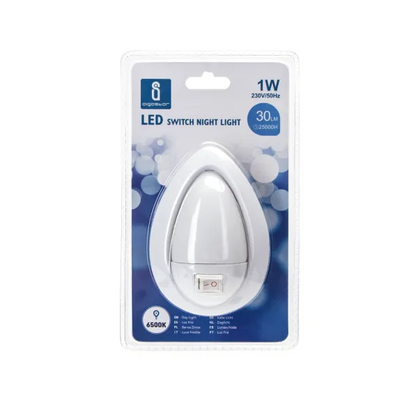 1465160446075080707_1638366777682_020 Luz nocturna LED con interruptor