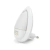 1465160446075080707_1638366778052_369 Luz nocturna LED con interruptor