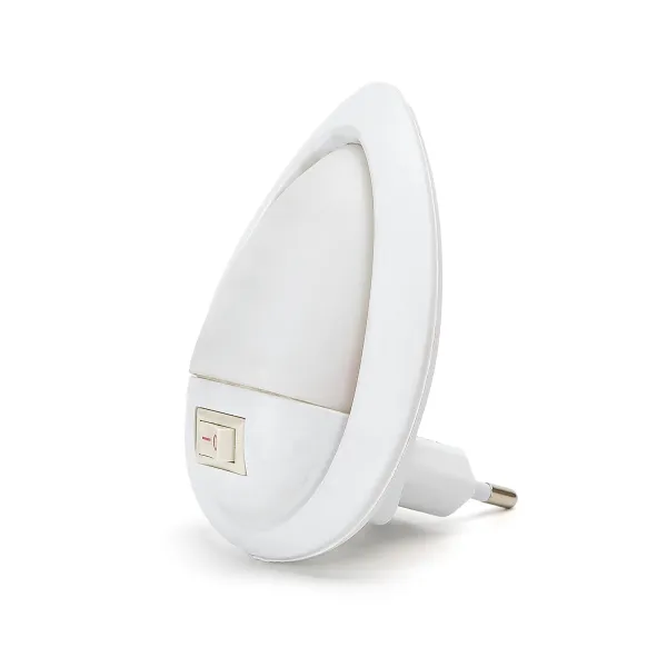 1465160446075080707_1638366778052_369 Luz nocturna LED con interruptor