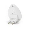 1465160446075080707_1638366778233_450 Luz nocturna LED con interruptor