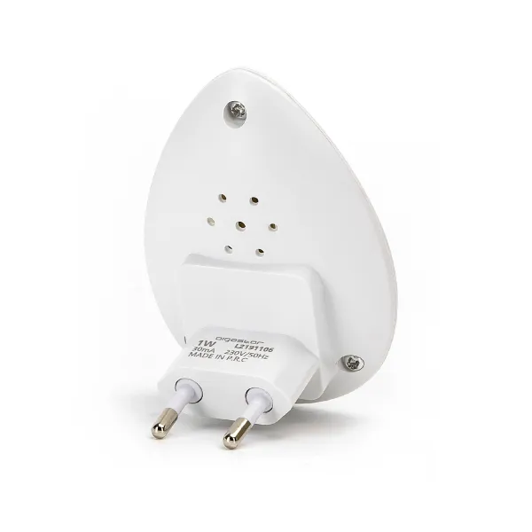 1465160446075080707_1638366778233_450 Luz nocturna LED con interruptor