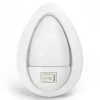 1465160446075080707_1725249428025_786 Luz nocturna LED con interruptor