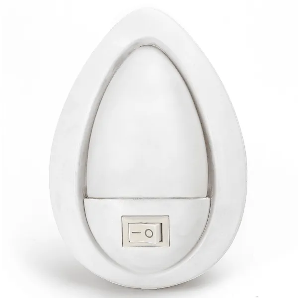 1465160446075080707_1725249428025_786 Luz nocturna LED con interruptor