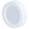 1465160447488561153_1755597190219_137 Downlight E6 LED de superficie redondo 6W Luz blanca