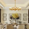 Bombilla LED C37-E14-6W-6500K-510lm