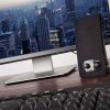 118052_4 NGS SoundBass 150 Altavoces 2.0 USB 4W