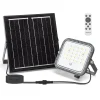 Proyector solar 2m 50W CCT