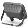 Proyector solar 2m 50W CCT