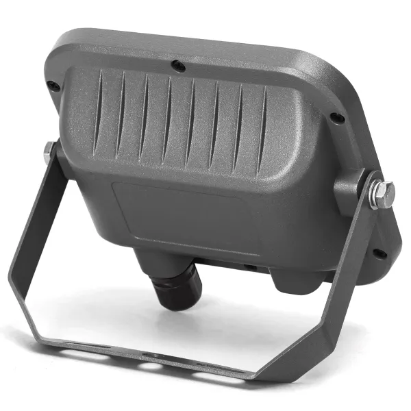 Proyector solar 2m 50W CCT