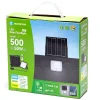 Proyector solar 2m 50W CCT