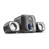 183731_1 NGS SB210 Altavoces 2.0 12W