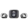 183731_2 NGS SB210 Altavoces 2.0 12W
