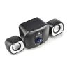 183731_3 NGS SB210 Altavoces 2.0 12W