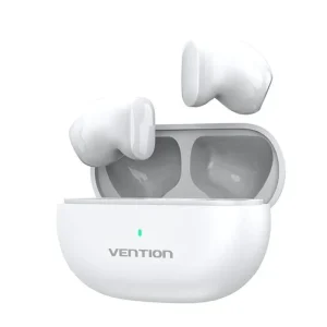 1885-vention-tiny-t12-nblw0-auriculares-bluetooth-con-estuche-de-carga-y-autonomia-de-6h-blancos (1) Vention Tiny T12 NBLW0 Auriculares Bluetooth con Estuche de Carga y Autonomía de 6h Blancos