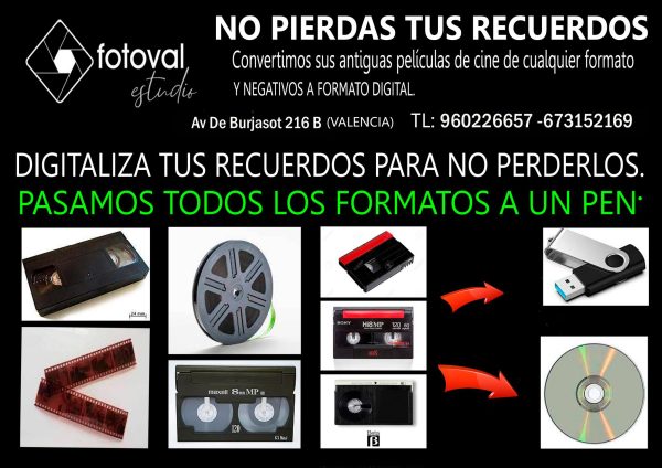 484364639_1190648569732759_6798405389031863422_n CONVERTIR CINTAS DE VIDEO Y SUPER8 A DIGITAL