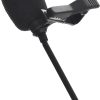 MICROFONO MKF01 SMARTPHONE JACK 3.5MM XO