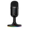 MICRÓFONO GAMING RGB USB G13 | CANCELACIÓN DE RUIDO COOLSOUND